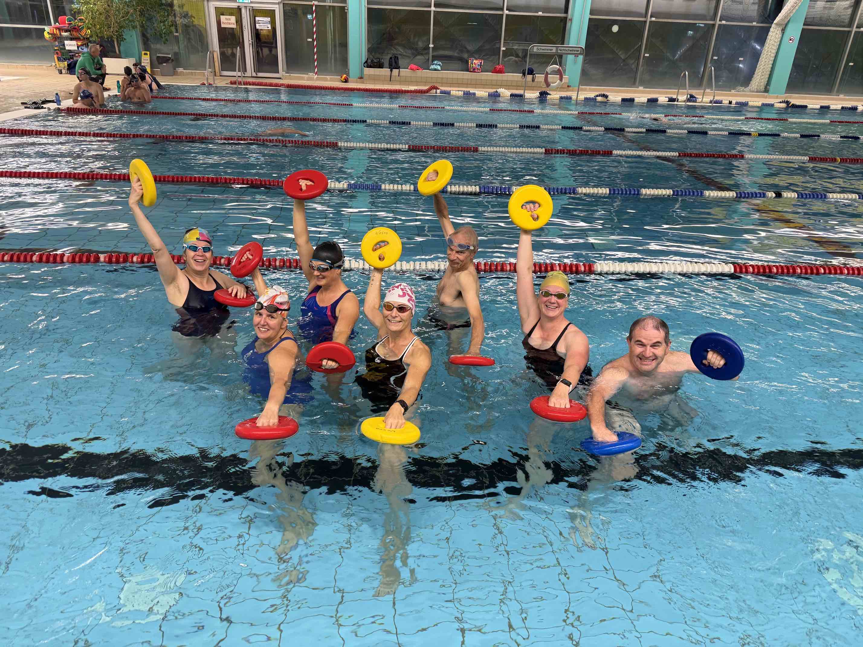 WASRAFit 1