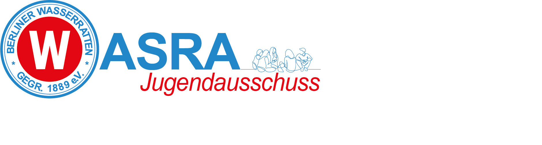 Wasra Jugendausschuss
