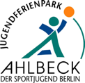 Logo_Ahlbeck.png