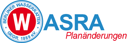 WasraPlanänderung.png