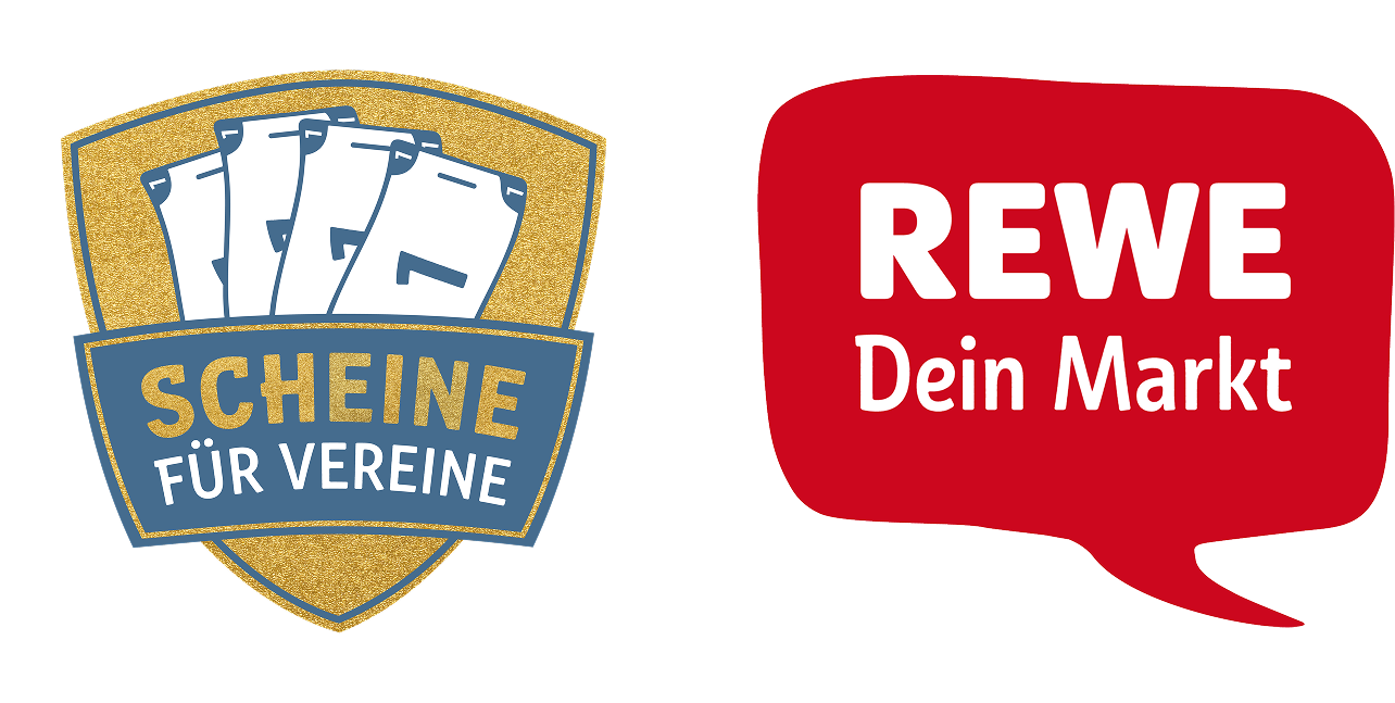 rewe Scheine fuer Vereine