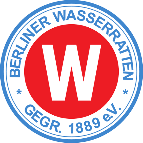 wasra logo 240